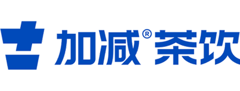 尊龙凯时 - 人生就是搏!logo